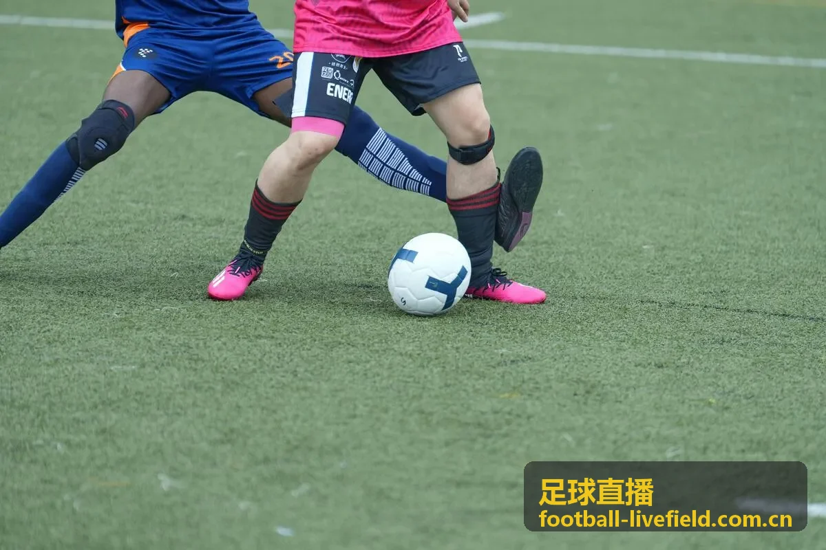 足球直播西甲德比专题