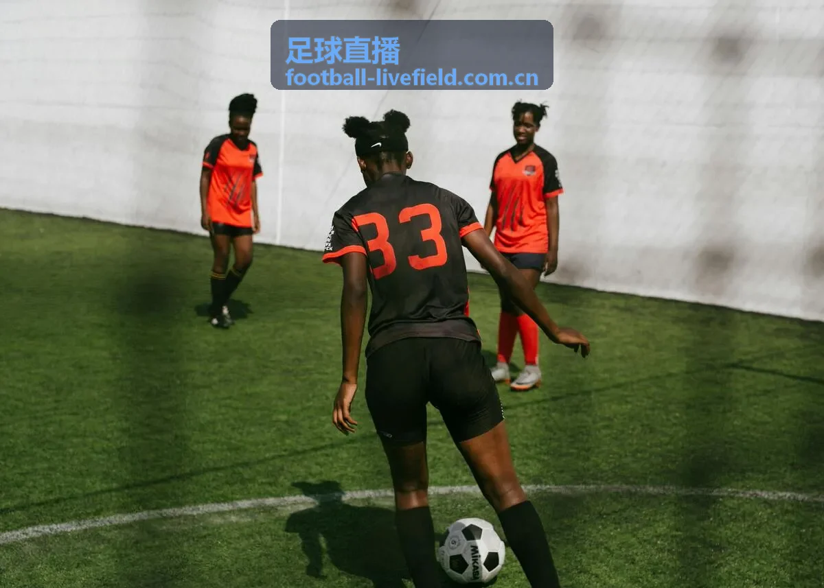 足球直播西甲联赛专题推荐